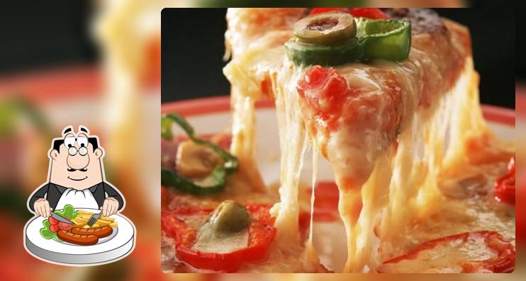 kipizza