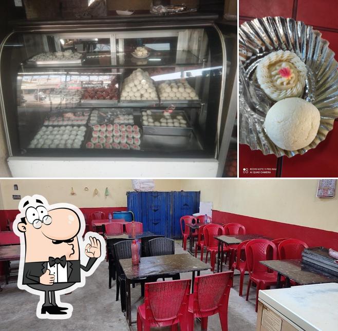 All places to eat and drink in Balumath, winter 2024 Restaurant Guru
