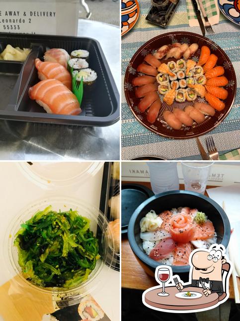 Bento