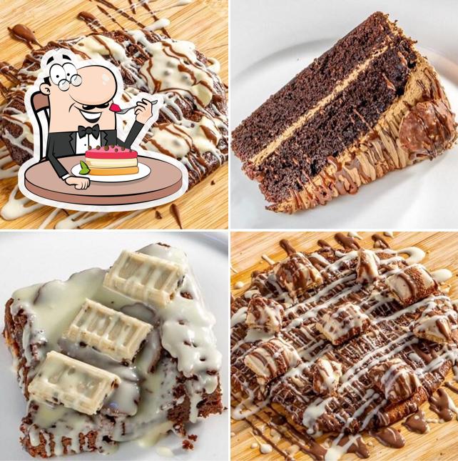 Best fast food restaurants in Astley, summer 2024 Restaurant Guru