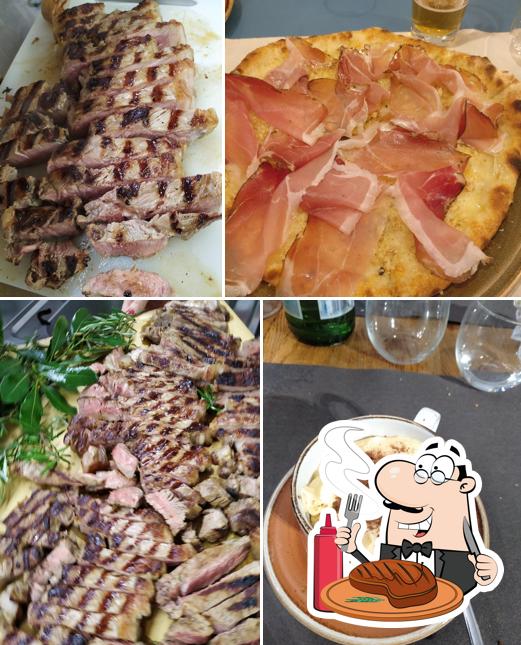 FràGranze