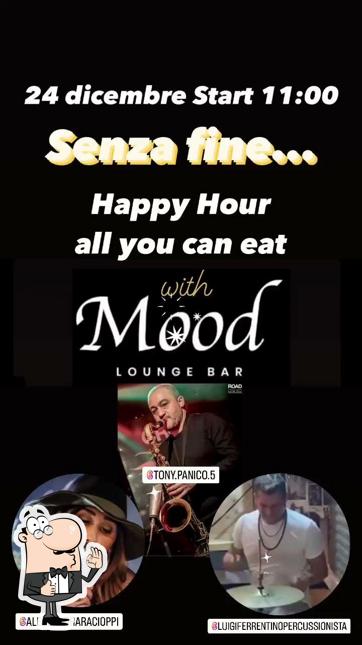 Voir cette image de Mood Lounge Bar