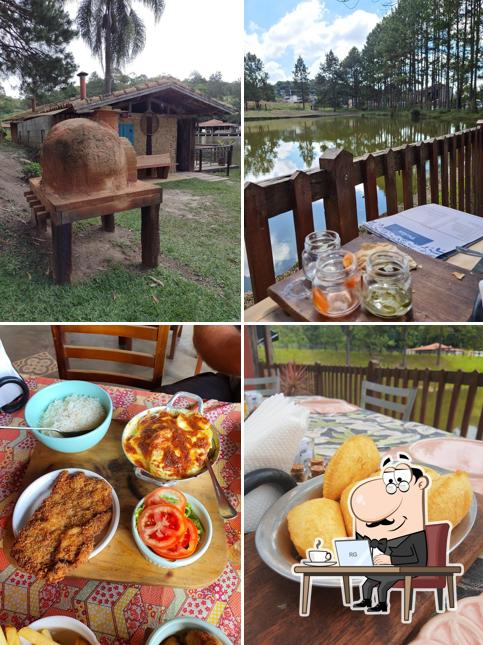 Picles
