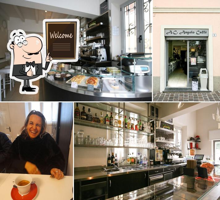 Guarda questa immagine di A.C. Angolo Caffè