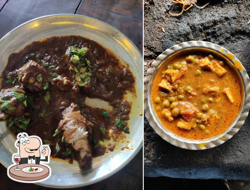 Pawan dhaba