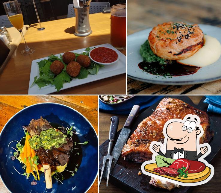 Top 10 restaurants in Tauranga, october 2024 Restaurant Guru