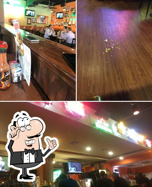 Jakes Burgers and Beer in Grapevine Restaurant menu and reviews