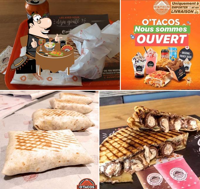 O'Tacos