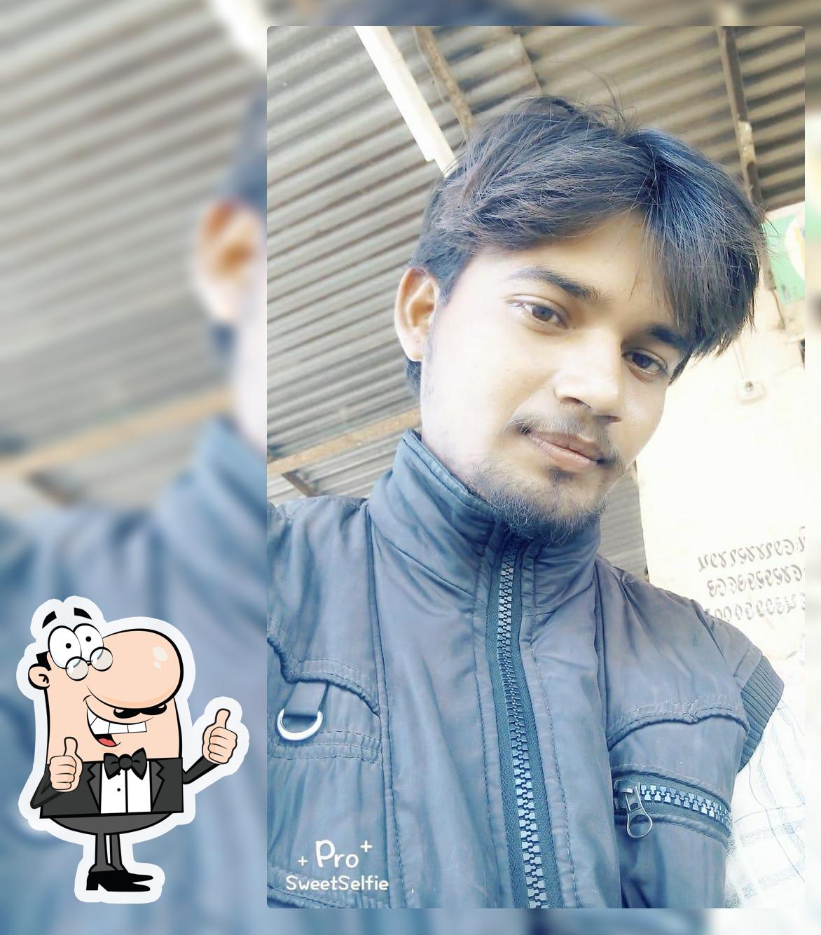 Ramdev Dhaba