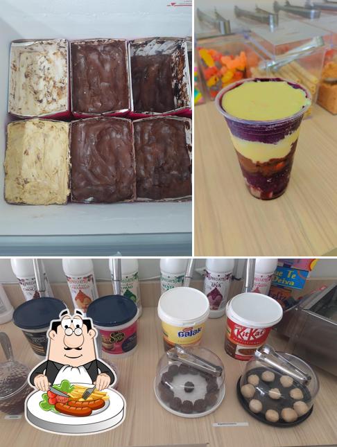 Hoo Açaí