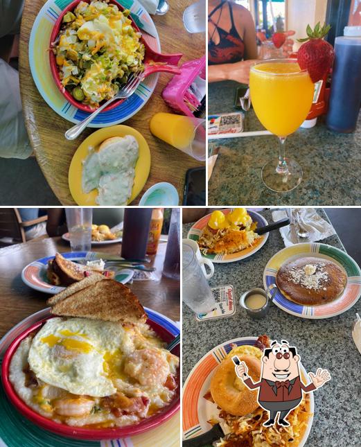 Best romantic restaurants in Juno Beach, winter 2023 Restaurant Guru