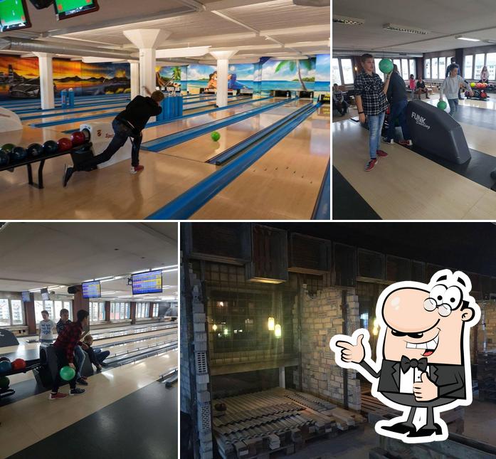 Aquí tienes una imagen de PrestigeBowling Oftringen