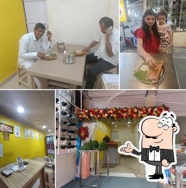 Acharya Veg