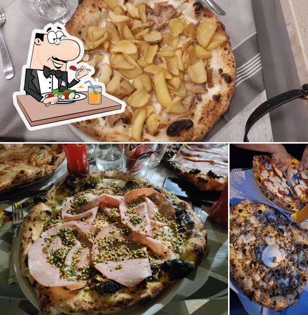 Platti al Balbi