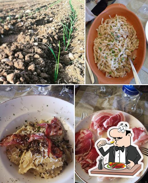 Agriturismo Addò Zi Luigino