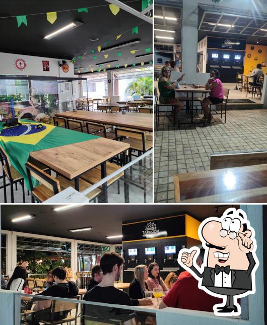 B2beer Taproom