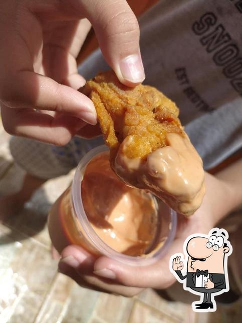 See this image of Mr. Gris