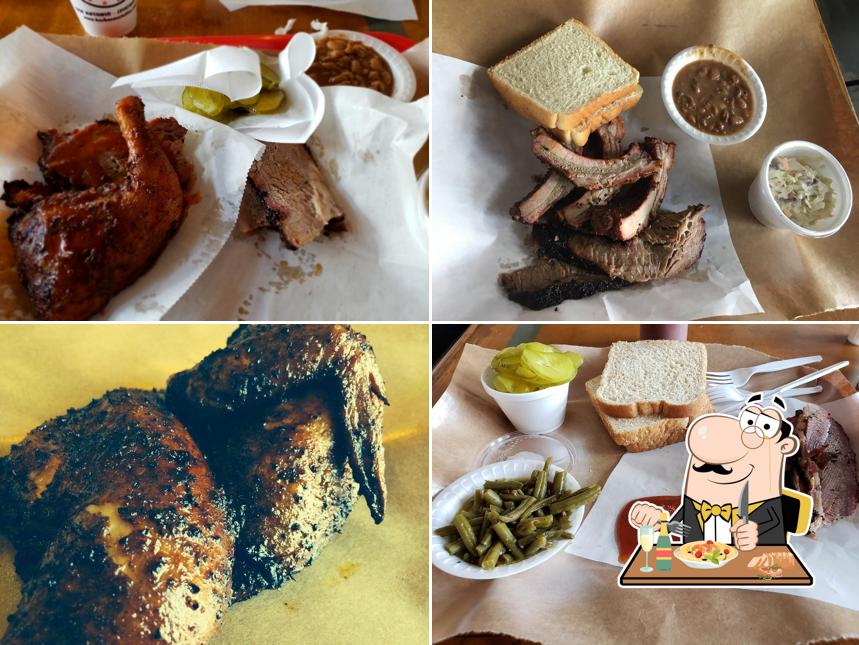 Best beef ribs in San Antonio restaurants, spring 2024 Restaurant Guru