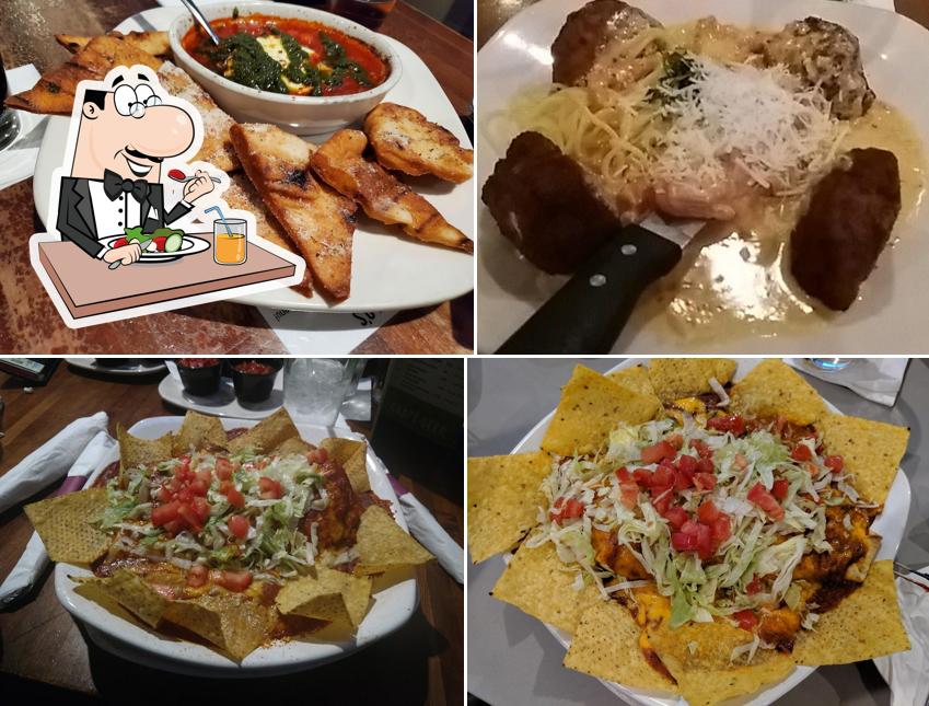 Best brunch restaurants in Rockford, Michigan, winter 2024 Restaurant