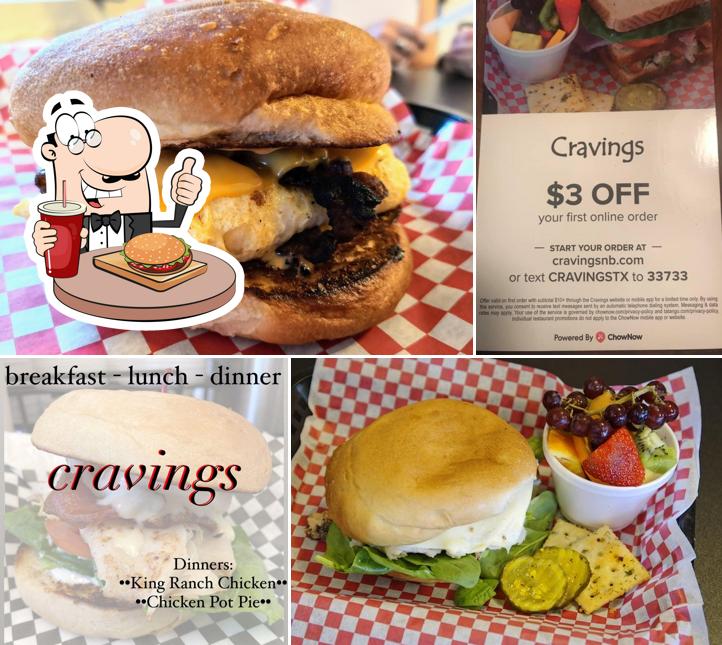 Top 10 restaurants for breakfast in New Braunfels, september 2024