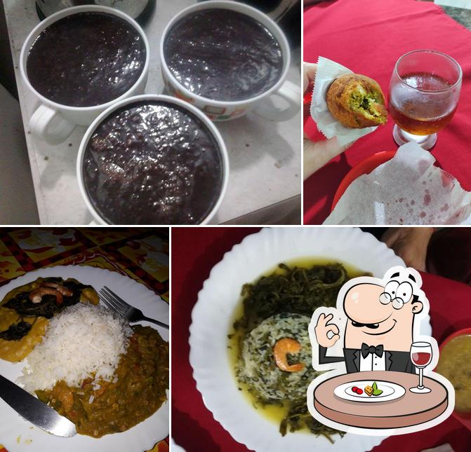 Delicias do Pará