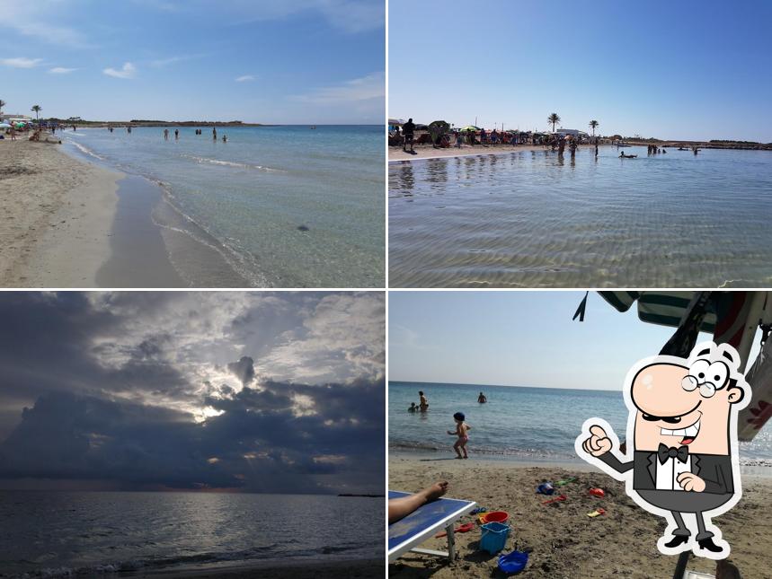 Lido Torrazza