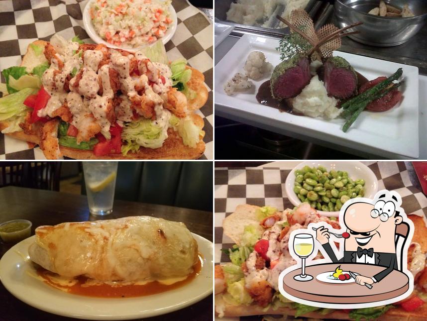 Find the best place to eat in Wauchula, summer 2024 Restaurant Guru