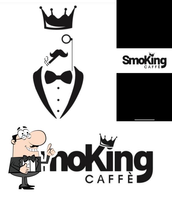 Voir l'image de IQOS PARTNER - Smoking caffè, Corigliano Rossano