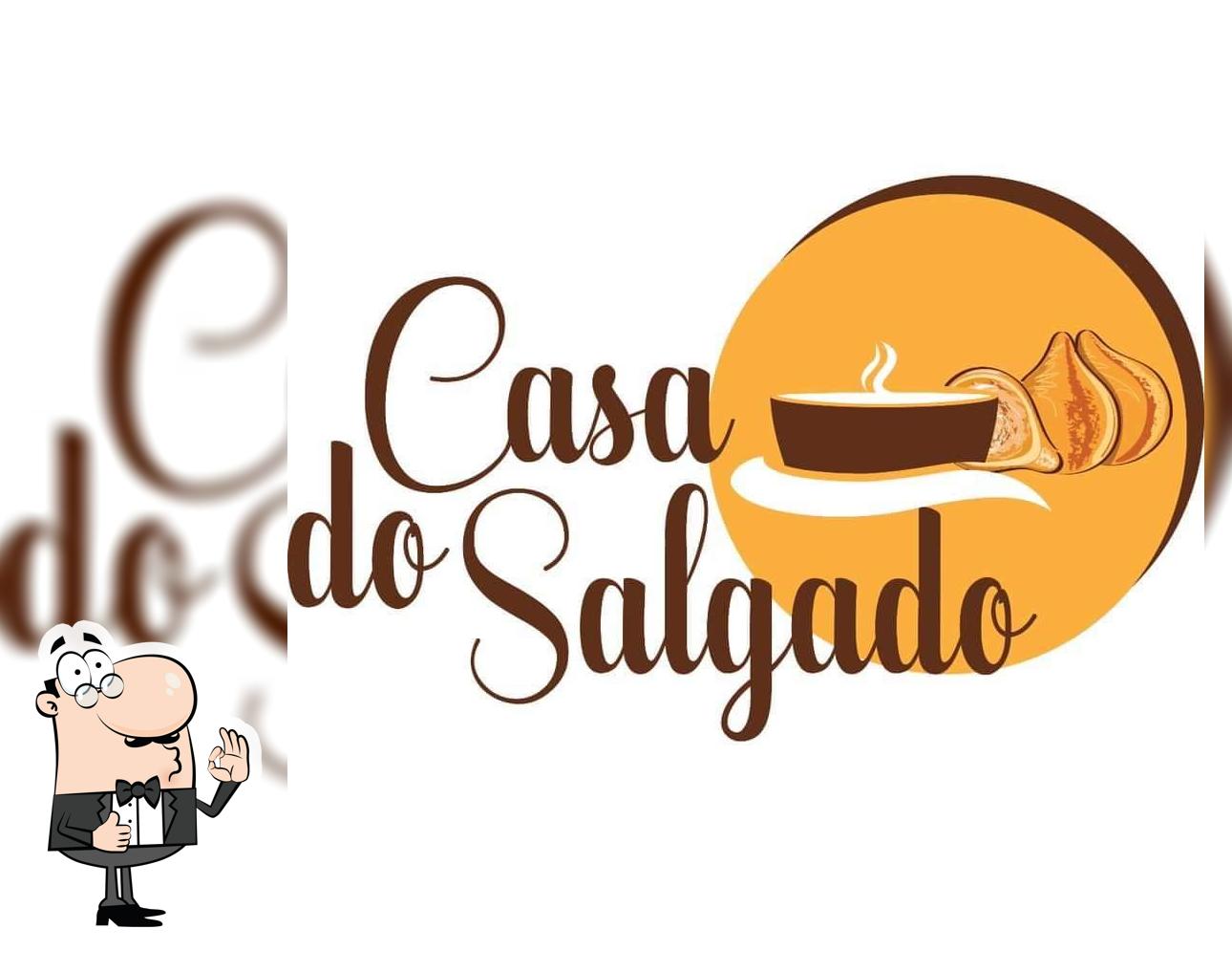 Café Sabor