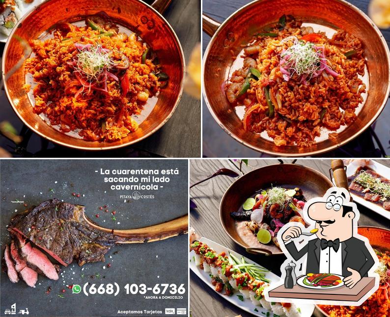 Mejor 5 restaurante para fiesta de cumpleaños en Los Mochis, septiembre