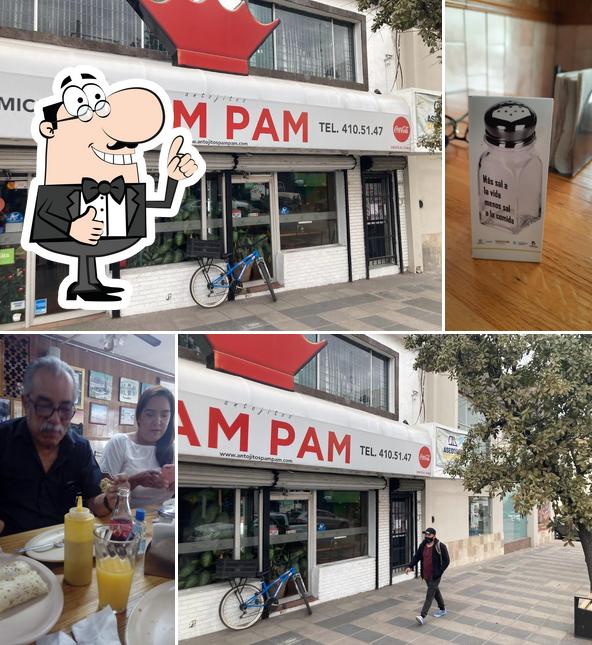 Mejor 10 restaurante para desayuno en Chihuahua, octubre 2024