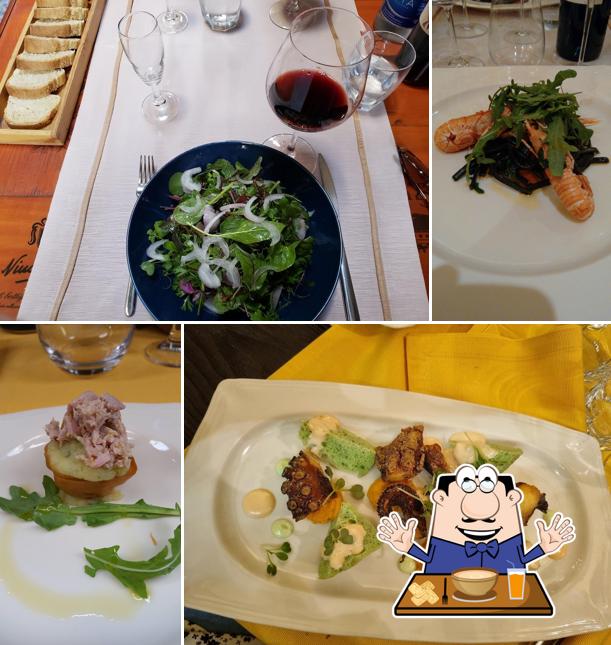 Taverna Santa Maria De Domno