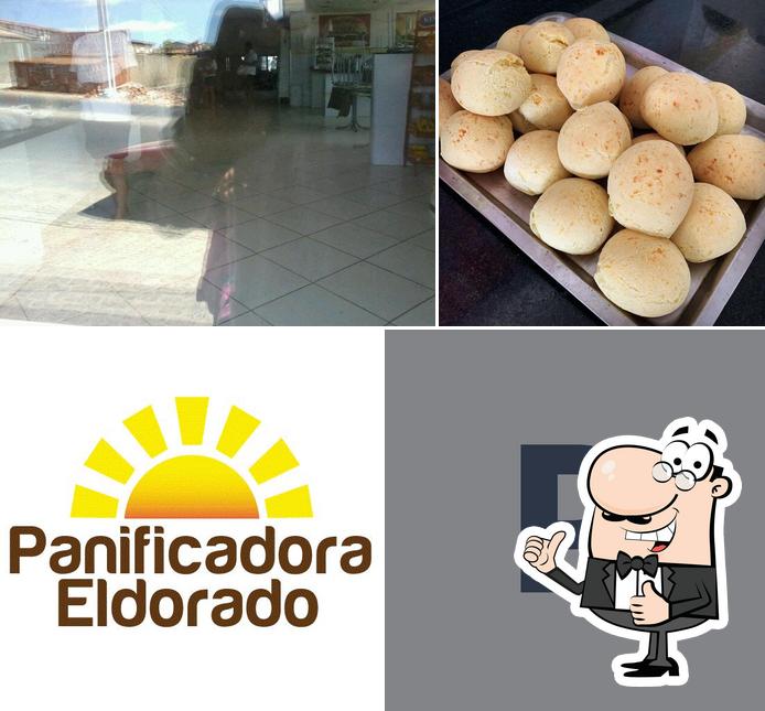 Padaria Eldorado