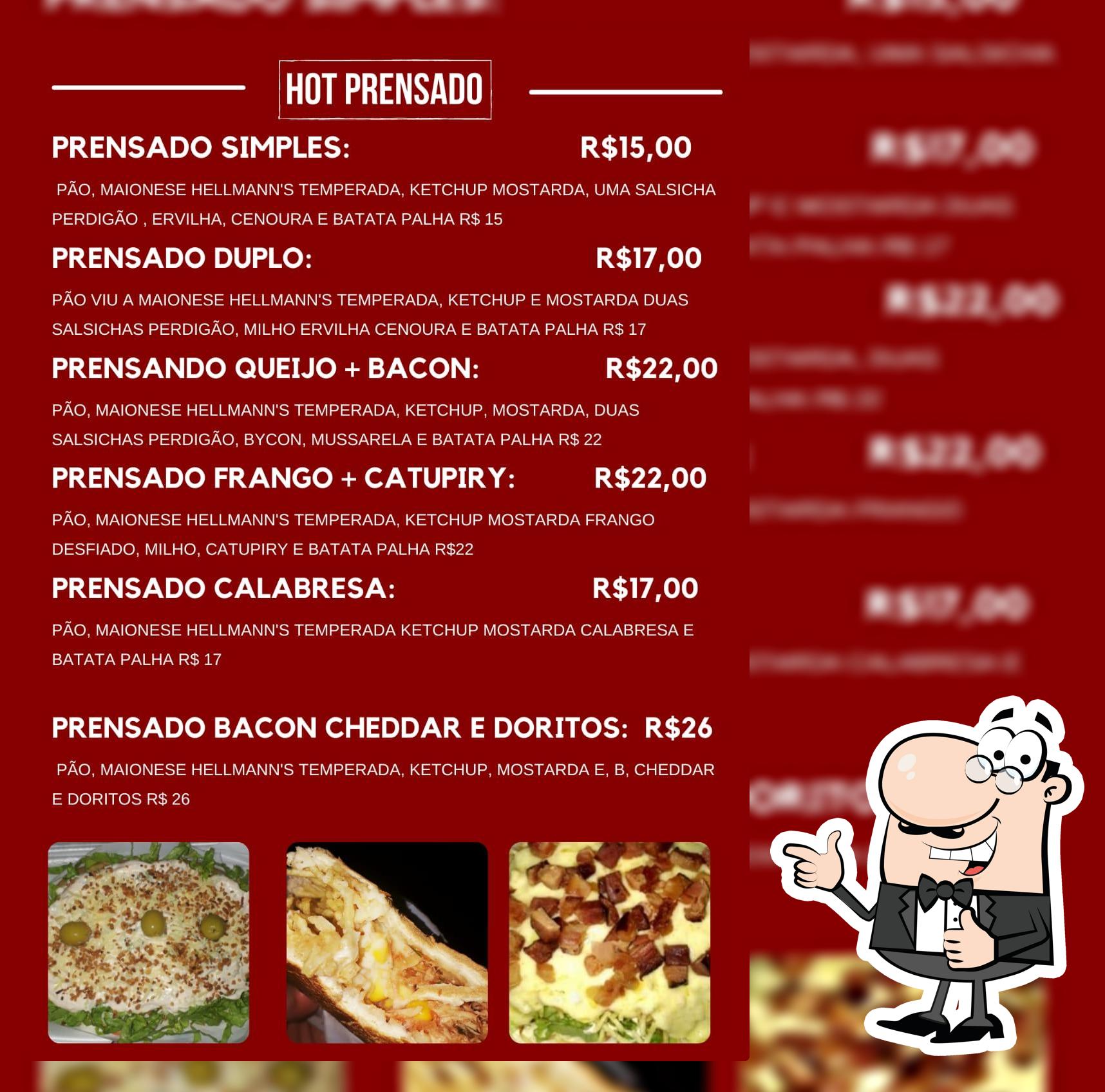 DELIVERY Na&Nara