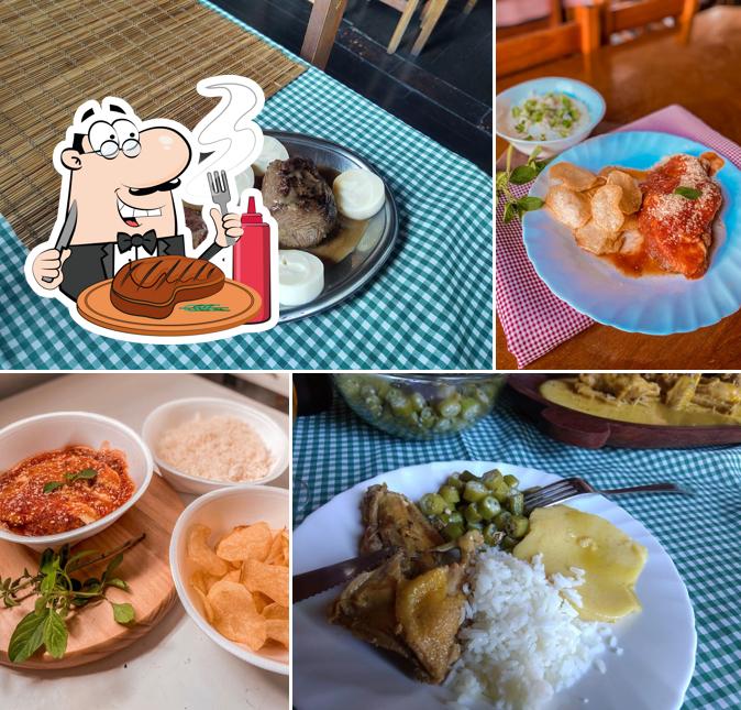 Dija Gastronomia