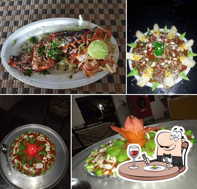 Hotel Surya