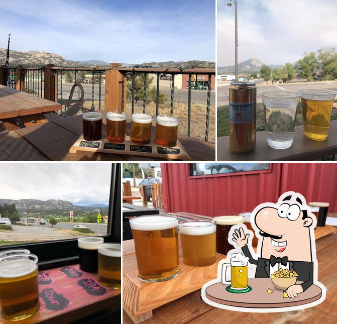 Top 7 restaurants in Estes Park, may 2025 - Restaurant Guru