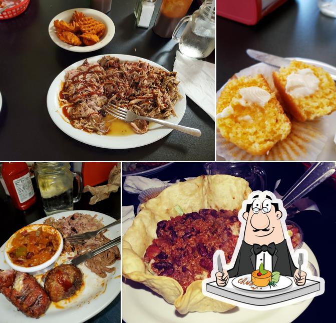 Find the best place to eat in Oxford, Maine, summer 2024 Restaurant Guru