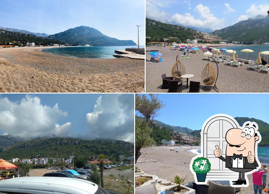 Ponta Čanj