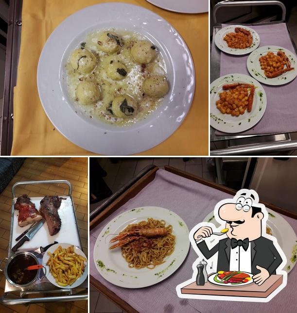 Miglior ribollita nei ristoranti di Piegaro, inverno 2024 Restaurant Guru