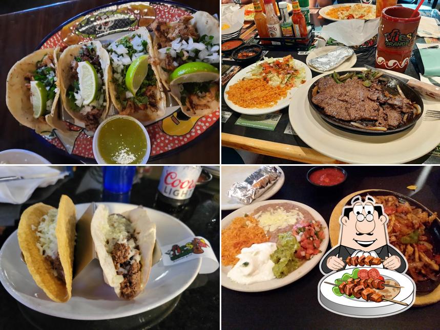 fiesta-grande-mexican-grill-the-villages-restaurant-menu-prices-and