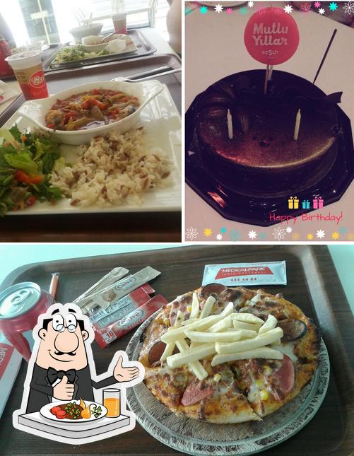 MP Cafe Izmir Restaurant Reviews mp-cafe-izmir-restaurant-reviews