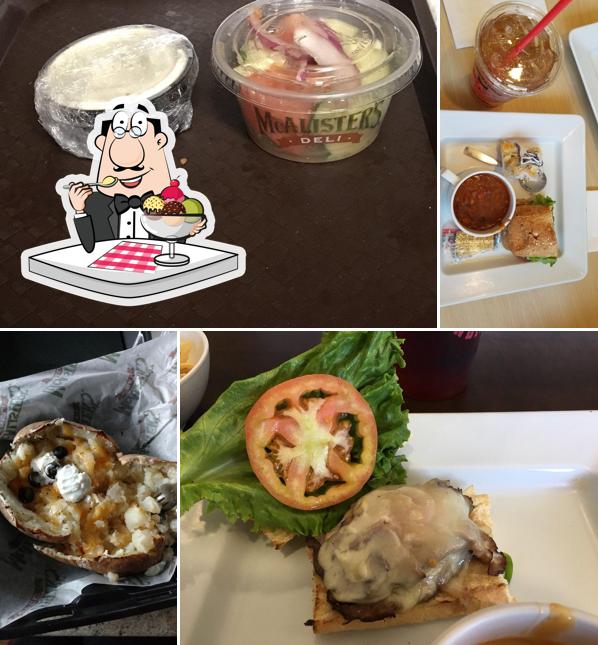 Top 7 restaurants in Plainfield, Indiana, september 2024 Restaurant Guru