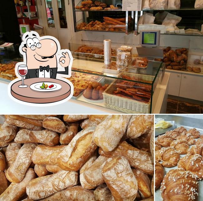 Cibo al Doppiozero