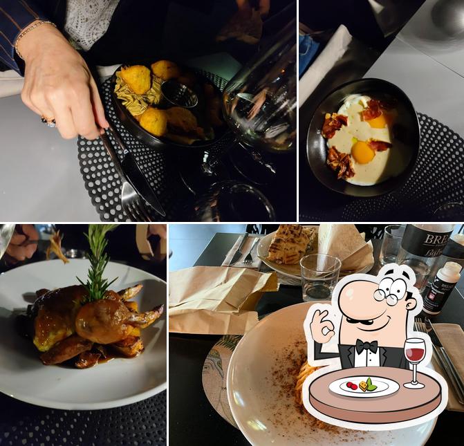 Bread Bistrot
