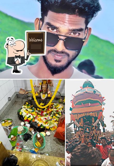 Kabbala Karnataka