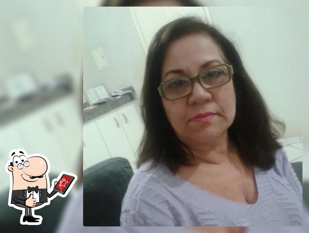 Marly Pacheco de Lacerda