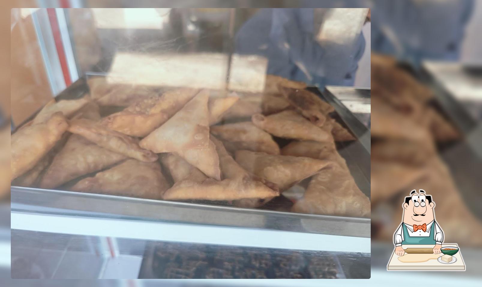 Find the best place to eat in Vaduthala, summer 2024 Restaurant Guru