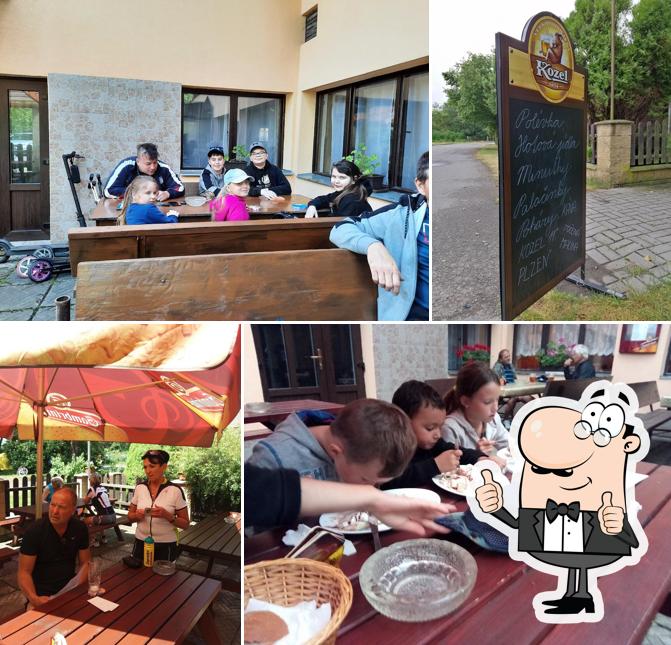 All Places To Eat And Drink In Doksy Winter 2023 Restaurant Guru all-places-to-eat-and-drink-in-doksy-winter-2023-restaurant-guru