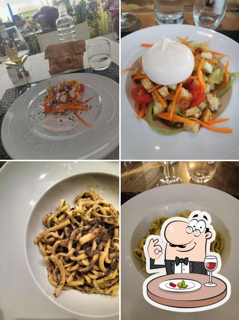 Ristorante BellaVita